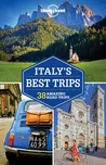 Italy's Best Trips - Lonely Planet [EN]