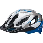 KED Spiri Two Blue/Grey Matt