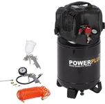 POWERPLUS POWX1731