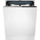 Electrolux EEM48210L