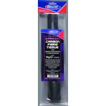 Deluxe Materials Uhlíková tkanina 75 x…