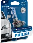 Philips WhiteVision 12362WHVB1