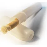 Siwak Miswak Salvadora Persica