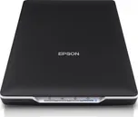 Epson Perfection V19 (B11B231401)