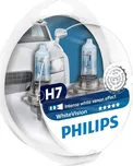 Philips WhiteVision 12972WHVSM