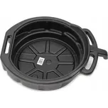 Mar-Pol M78315 Miska na olej 16 l