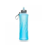 HydraPak SoftFlask 750 ml modrá