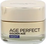L'Oréal Paris Age Perfect Golden Age…