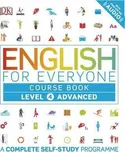 English for Everyone Course Book Level…