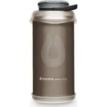 HydraPak Stash Bottle 1 l