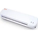 Peach Home Office A4 PL707