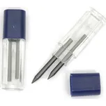 MFP SA001 tuha do kružítka