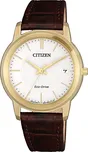 Citizen Watch Eco-Drive FE6012-11A