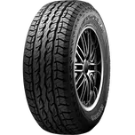 Kumho AT61 215/80 R15 105 S XL