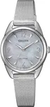 Citizen Elegance EM0681-85D