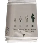 Microlife Manžeta k tlakoměru Soft 3G…