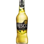Frisco Ananas & Lemongrass 330 ml
