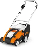 Stihl RLE 240