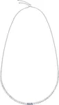 Calvin Klein Tune KJ9MMN040400