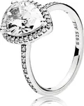 Pandora 196251CZ