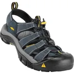 Keen Newport H2 Men Navy/Medium Grey