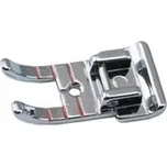 Lucznik Patka pro quilt a patchwork