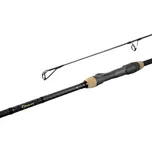 Delphin Opium V2 Shrink 360 cm/3,00 lb