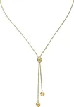 Tommy Hilfiger TH2780074