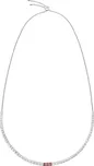 Calvin Klein Tune KJ9MMN040300