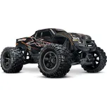 Traxxas X-Maxx 8S 4WD TQi RTR 1:5
