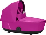 Cybex Mios Lux Carry Cot 2019