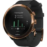 Suunto 3 Fitness