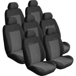 Sixtol Citroen C4 Picasso 7 míst