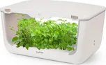 Klarstein GrowIt Farm 48 W LED