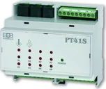 Elektrobock PT41-S