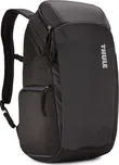 Thule EnRoute Medium TECB120 černý