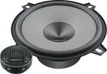 Hertz UNO K 130