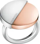 Calvin Klein Spicy KJ8RPR2001
