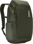 Thule EnRoute Medium TECB120 zelený