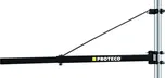 Proteco 09-R-1100