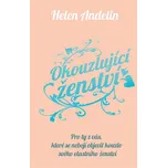 Okouzlující ženství - Helen Andelin…