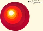 Here Comes the Sun - Nina Simone [LP]