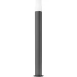 Redo Group Crayon 9077