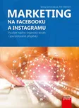 Marketing na Facebooku a Instagramu -…