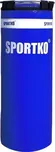 SportKO MP5 29 x 75 cm modrý