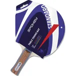 Spokey Exercise *1 anatomická rukojeť