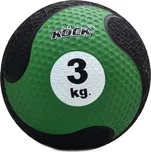 Köck Sport De Luxe 3 kg