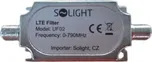 Solight UF02
