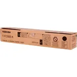 Originální Toshiba TFC30EK