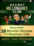 Secret Millionaires Club: Warren…